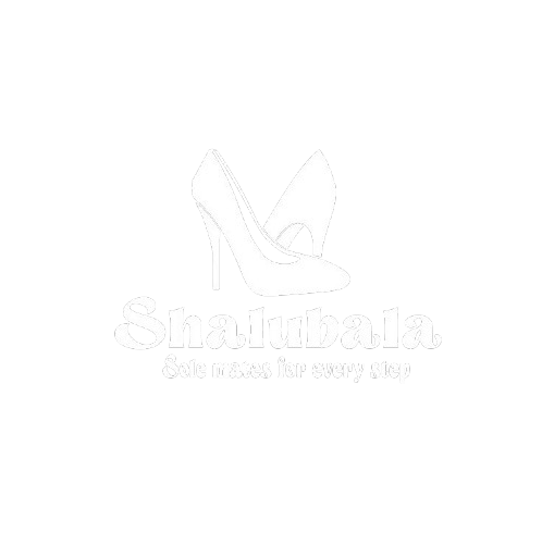 Shalubala.com